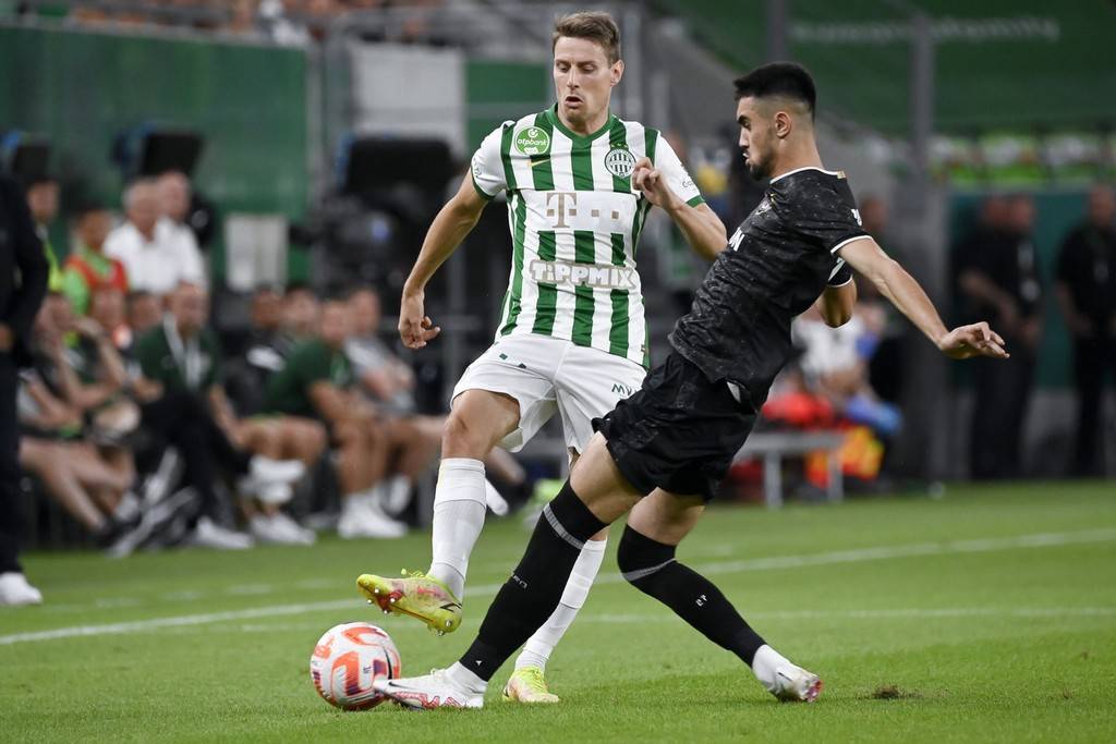 卡拉巴赫：欧冠“黑马”的逆袭狂飙